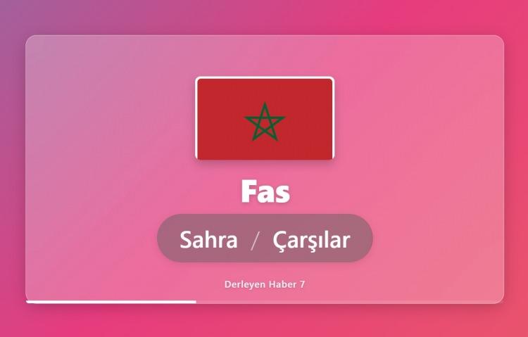 <p><span style="color:#B22222">FAS</span></p>
