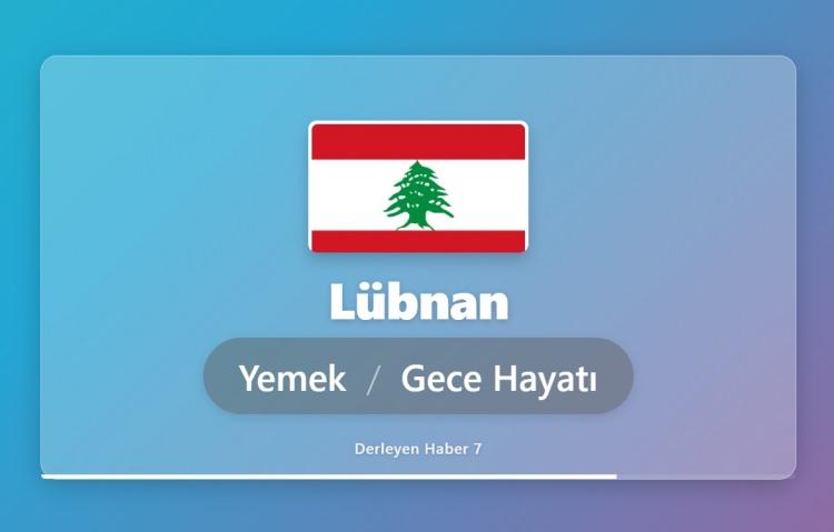 <p><span style="color:#B22222"><strong>L&Uuml;BNAN</strong></span></p>
