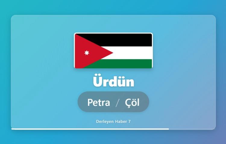 <p><span style="color:#B22222"><strong>&Uuml;RD&Uuml;N</strong></span></p>
