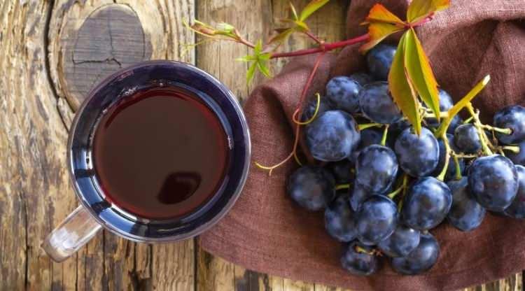 <p><strong>KIRKLARELİ&nbsp;</strong></p>

<p>Hardaliye</p>

<p>&nbsp;</p>
