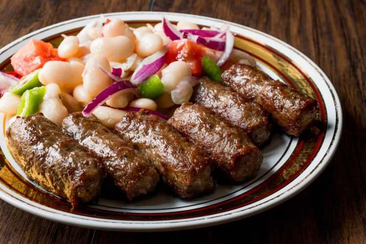 <p><span style="color:#B22222"><strong>TEKİRDAĞ&nbsp;</strong></span></p>

<p>Tekirdağ k&ouml;ftesi</p>

<p>&nbsp;</p>

<p>&nbsp;</p>
