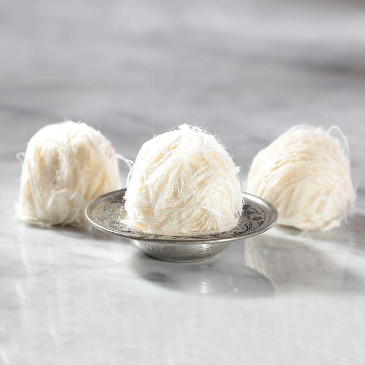 <p><span style="color:#B22222"><strong>KOCAELİ&nbsp;</strong></span></p>

<p>Pişmaniye</p>

<p>&nbsp;</p>
