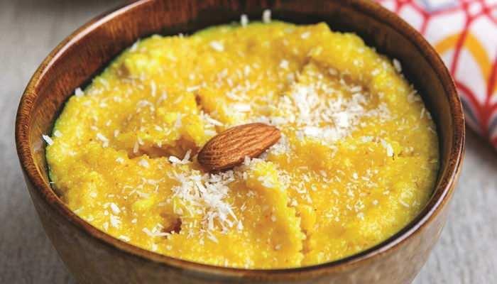 <p><span style="color:#B22222"><strong>BALIKESİR</strong></span></p>

<p>H&ouml;şmerim</p>

<p>&nbsp;</p>
