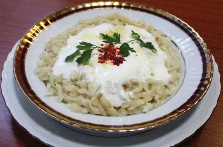 <p><strong>K&Uuml;TAHYA</strong></p>

<p>Cimcik</p>
