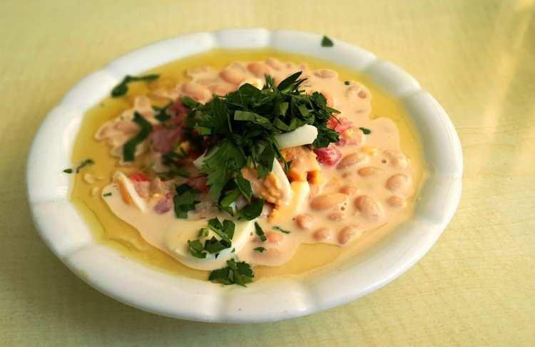 <p><span style="color:#B22222"><strong>ANTALYA&nbsp;</strong></span></p>

<p>Piyaz</p>

<p>&nbsp;</p>
