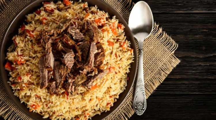 <p><span style="color:#B22222"><strong>ANKARA</strong></span></p>

<p>Ankara tava</p>

<p>&nbsp;</p>
