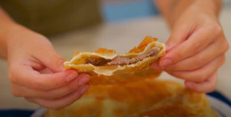 <p><span style="color:#B22222"><strong>ESKİŞEHİR</strong></span></p>

<p>&Ccedil;ib&ouml;rek</p>
