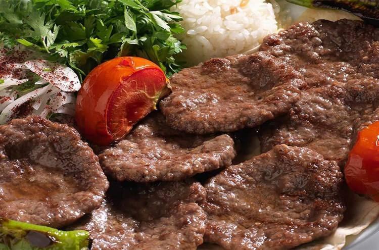 <p><span style="color:#B22222"><strong>SİVAS&nbsp;</strong></span></p>

<p>Sivas k&ouml;ftesi</p>

<p>&nbsp;</p>
