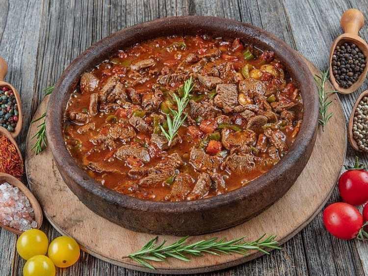 <p><span style="color:#B22222"><strong>NİĞDE&nbsp;</strong></span></p>

<p>Niğde tava</p>

<p>&nbsp;</p>
