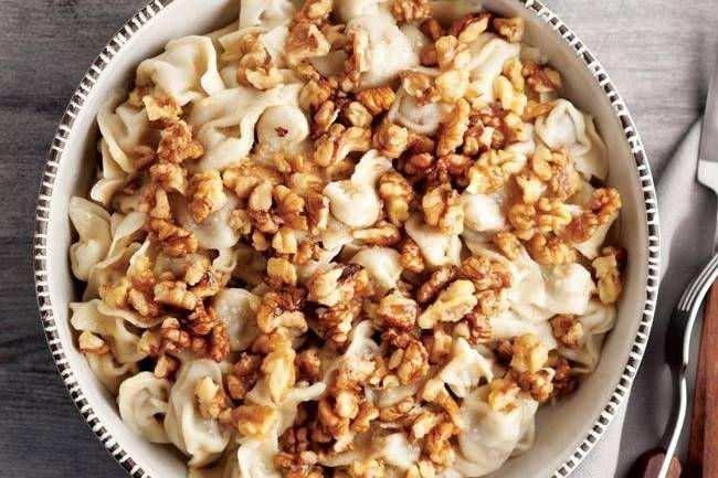 <p><span style="color:#B22222"><strong>SİNOP</strong></span></p>

<p>Sinop mantısı</p>

<p>&nbsp;</p>
