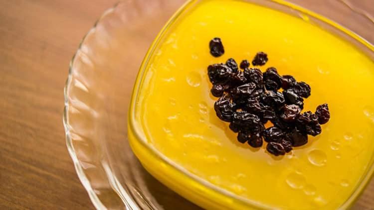 <p><span style="color:#B22222"><strong>KARAB&Uuml;K</strong></span></p>

<p>Safranlı zerde</p>

<p>&nbsp;</p>
