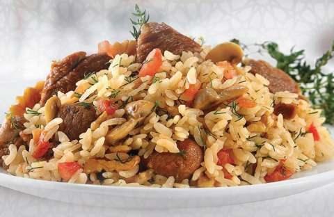 <p><span style="color:#B22222"><strong>BOLU</strong></span></p>

<p>Mengen pilavı</p>

<p>&nbsp;</p>
