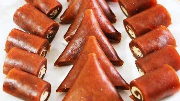 <p><span style="color:#B22222"><strong>G&Uuml;M&Uuml;ŞHANE </strong></span></p>

<p>Pestil-k&ouml;me</p>

<p>&nbsp;</p>
