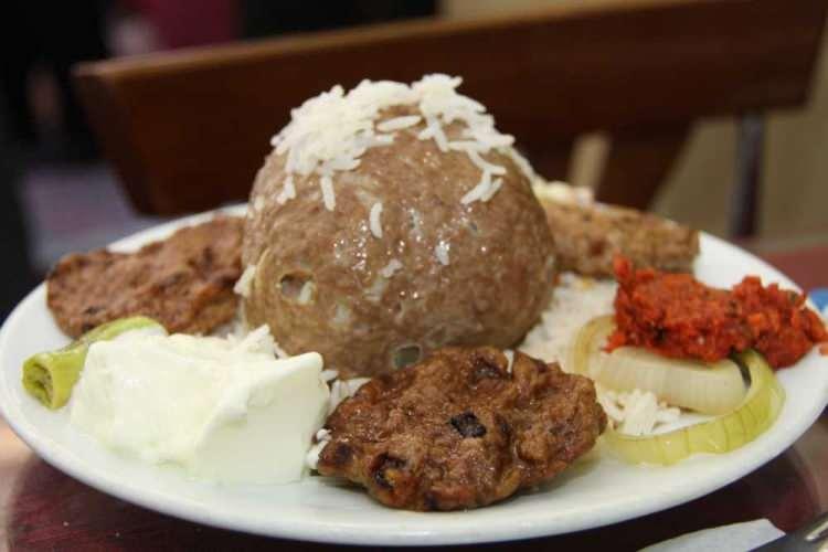 <p><span style="color:#B22222"><strong>AĞRI</strong></span></p>

<p>Abdig&ouml;r k&ouml;ftesi</p>

<p>&nbsp;</p>
