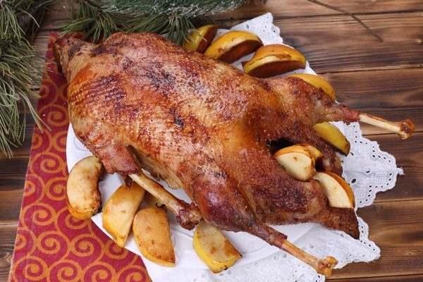 <p><strong><span style="color:#B22222">ARDAHAN</span></strong></p>

<p>Kaz eti</p>

<p>&nbsp;</p>

<p>&nbsp;</p>
