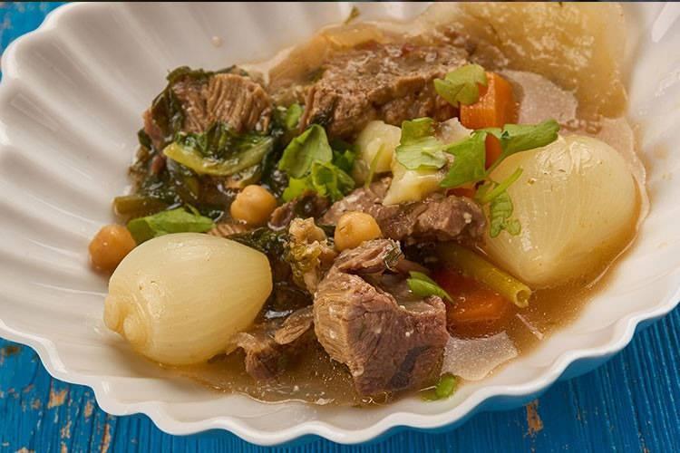 <p><span style="color:#B22222"><strong>IĞDIR</strong></span>&nbsp;</p>

<p>Bozbaş</p>
