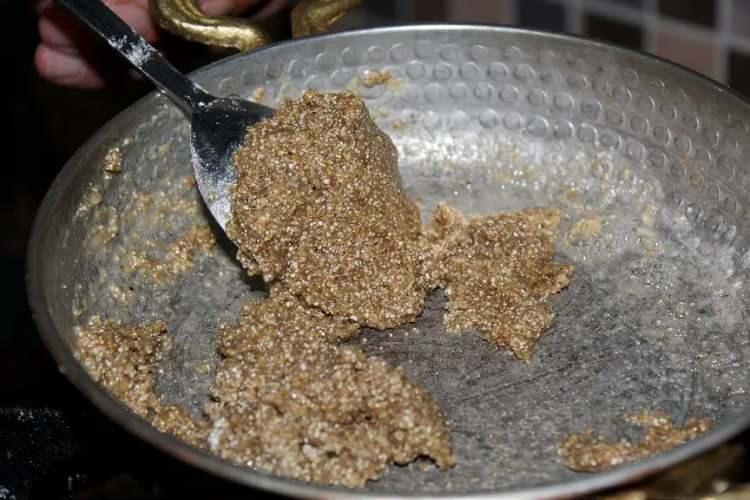 <p><strong><span style="color:#B22222">TUNCELİ</span></strong></p>

<p>Kavut</p>

<p>&nbsp;</p>
