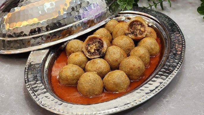 <p><span style="color:#B22222"><strong>MUŞ</strong></span></p>

<p>Muş k&ouml;ftesi</p>

<p>&nbsp;</p>
