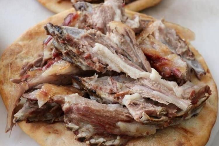 <p><span style="color:#B22222"><strong>BİTLİS</strong></span></p>

<p>B&uuml;ryan</p>

<p>&nbsp;</p>
