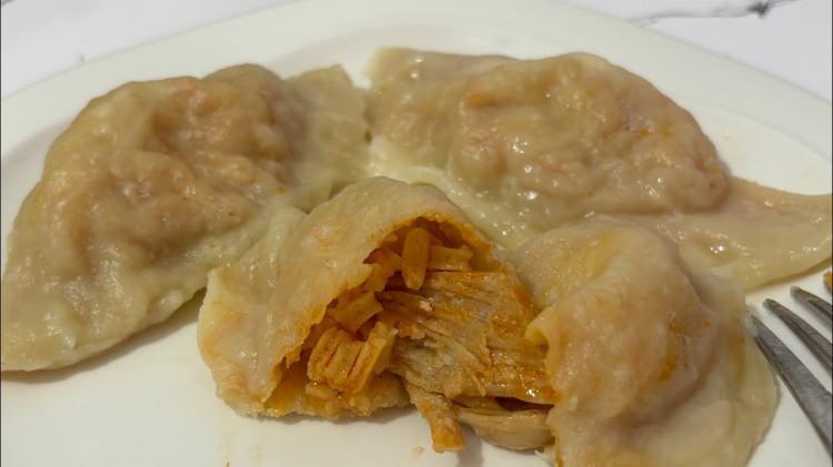 <p><span style="color:#B22222"><strong>ŞIRNAK</strong></span></p>

<p>Kutlik</p>

<p>&nbsp;</p>

<p>&nbsp;</p>
