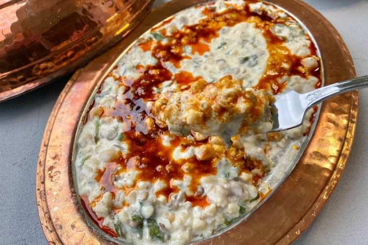 <p><span style="color:#B22222"><strong>HAKKARİ </strong></span></p>

<p>Keledoş</p>
