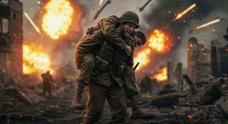 <p><span style="color:#B22222"><strong>KAYNAK: HABER7</strong></span></p>
