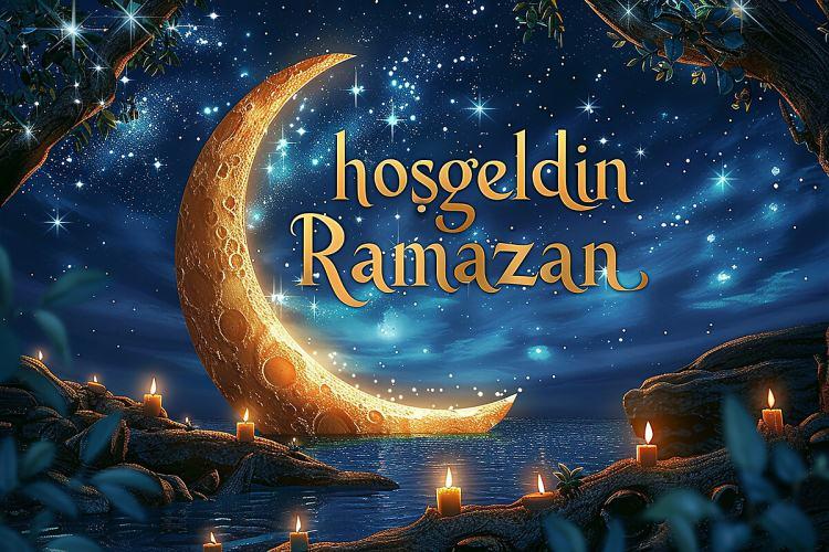 <p>Kuzey yarım k&uuml;rede yaşayan M&uuml;sl&uuml;manlar i&ccedil;in bu yıl&nbsp;oru&ccedil;&nbsp;s&uuml;releri ge&ccedil;en yıla g&ouml;re biraz daha kısa olacak ve 2031'e kadar kademeli olarak kısalmayı s&uuml;rd&uuml;recek.&nbsp;</p>
