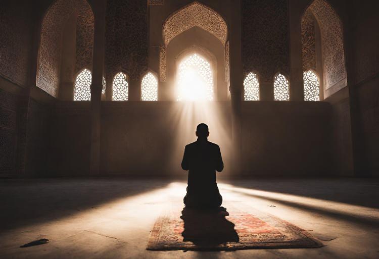 <p>Kuzey yarım k&uuml;rede 2047'de en uzun&nbsp;oru&ccedil;&nbsp;s&uuml;releri g&ouml;r&uuml;l&uuml;rken g&uuml;ney yarım k&uuml;rede ise en kısa&nbsp;oru&ccedil;&nbsp;s&uuml;releri yaşanacak.</p>
