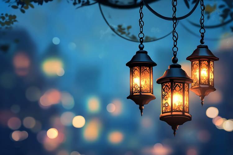 <p><span style="color:#B22222"><strong>SUUDİ ARABİSTAN MERKEZLİ D&Uuml;NYA İSLAM BİRLİĞİ VERİLERİNDE BAŞKENTLER ESAS ALINARAK YAPILAN HESAPLAMALARA G&Ouml;RE, RAMAZANIN İLK G&Uuml;N&Uuml;NDE ORU&Ccedil; S&Uuml;RELERİ, ŞU ŞEKİLDE:&nbsp;</strong></span></p>
