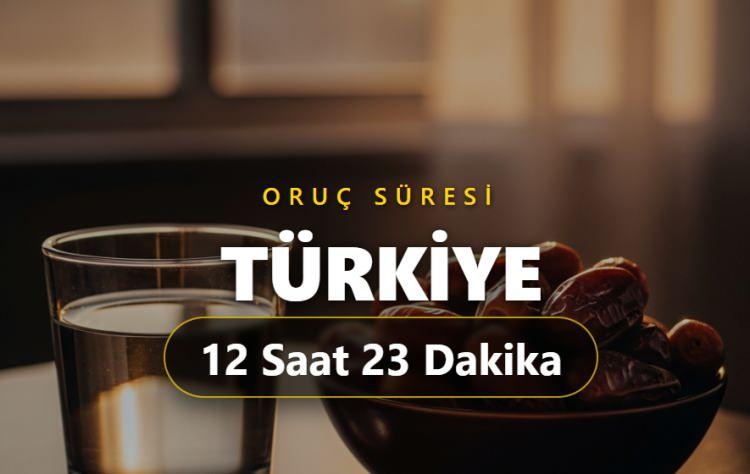 <p><span style="color:#B22222"><strong>T&Uuml;RKİYE</strong></span></p>
