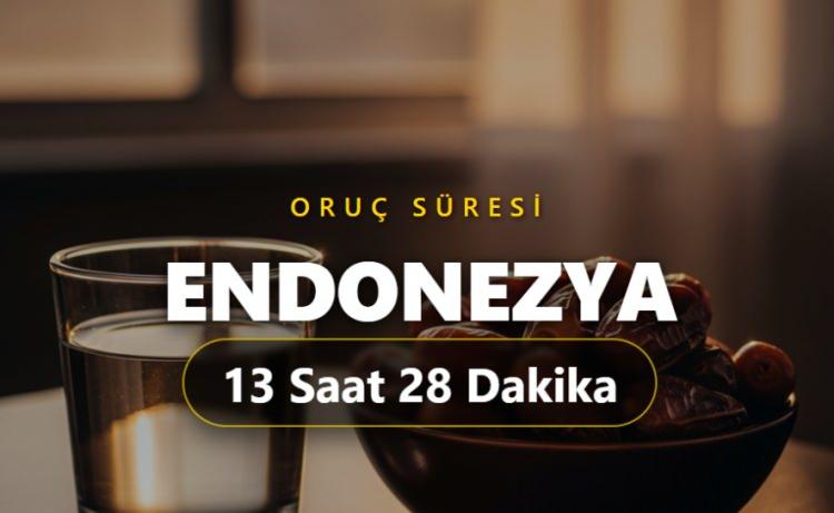 <p><span style="color:#B22222"><strong>ENDONEZYA</strong></span></p>
