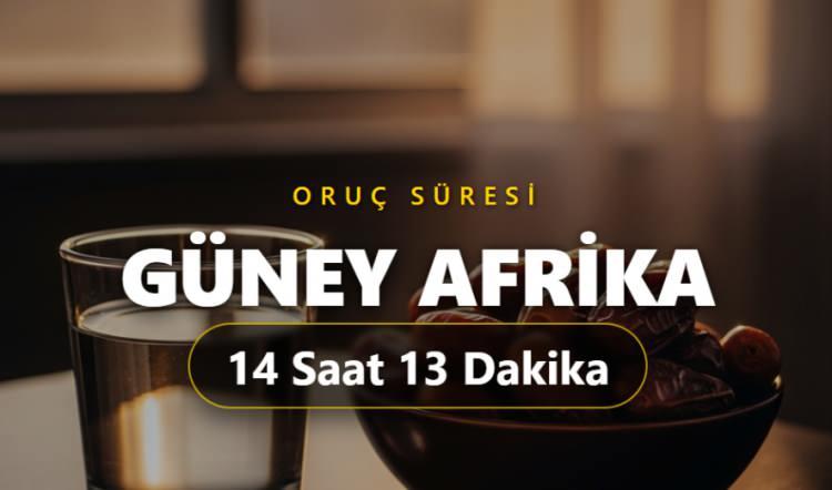 <p><span style="color:#B22222"><strong>G&Uuml;NEY AFRİKA</strong></span></p>

<p>&nbsp;</p>
