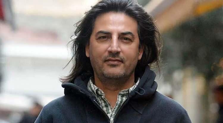 <p><span style="color:#B22222"><em><strong>&Uuml;nl&uuml; şarkıcı &Ccedil;elik Eriş&ccedil;i, sosyal medyadan yaptığı paylaşımda takip&ccedil;isinin milyonluk isteğini yayınlayarak ifşa etti. &Ccedil;elik, paylaşımında 'Şaka sanıyorsunuz ama ger&ccedil;ek' ifadelerine yer verdi.&nbsp;</strong></em></span></p>
