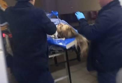 Aksaray'da gece yarısı kan donduran olay: 3 kişi evde &ouml;l&uuml; bulundu!