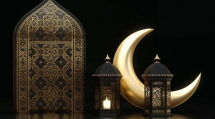 <p><strong>Ramazan ayının gelişiyle sofraların bereketi ve paylaşmanın huzurunu d&ouml;rt bir yanda hissediyoruz.&nbsp;</strong></p>
