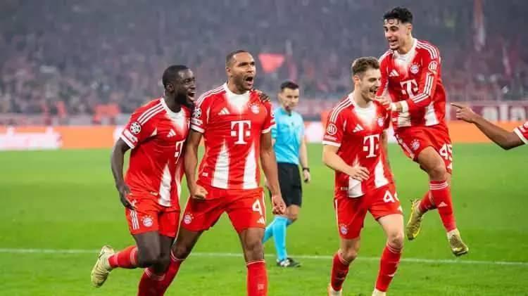 <p>4-&nbsp;Almanya | 88.545</p>
