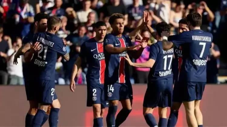 <p>5- Fransa | 79.712</p>
