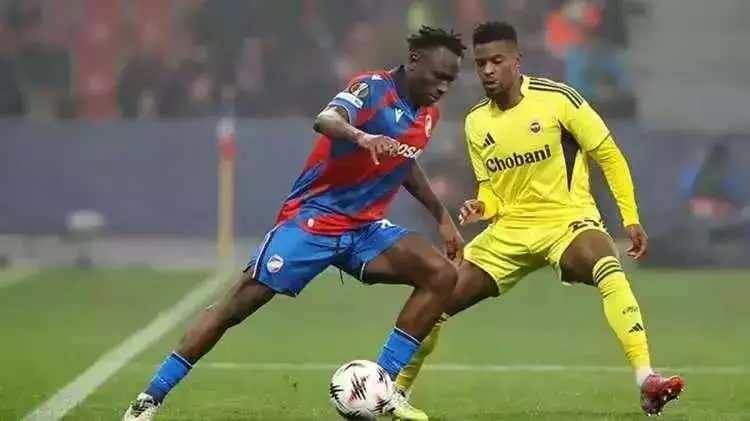 <p>10- &Ccedil;ekya | 47.625</p>
