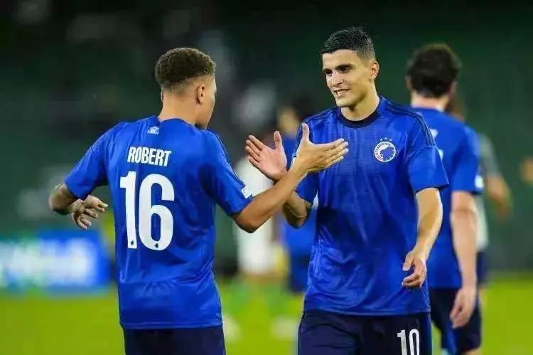 <p>13- Danimarka | 41.606</p>
