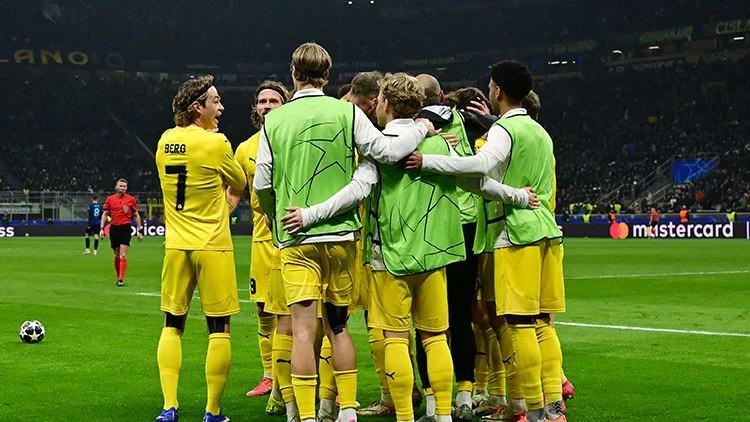 <p>14- Norve&ccedil; | 40.837</p>
