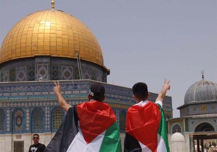 <p><strong><span style=