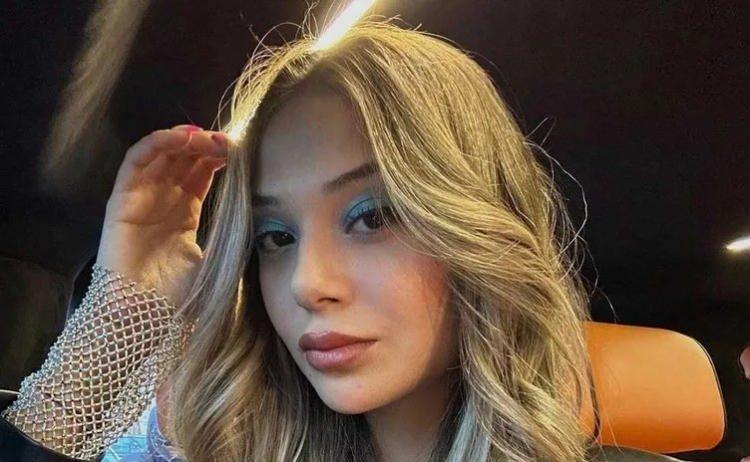 &Uuml;nl&uuml;lerin sır torbacısı 'CİO'nun kimliği belli oldu! İşte o isim...