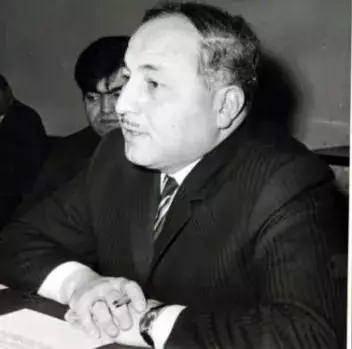<p><strong>31 MAYIS</strong></p>

<p>ABD&rsquo;deki Yahudi lobisinin etkili kurumu JİNSA, Erbakan h&uuml;k&uuml;metini kendilerinin d&uuml;ş&uuml;rd&uuml;ğ&uuml;n&uuml; itiraf etti.</p>
