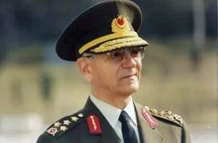 <p><strong>4 EYL&Uuml;L</strong></p>

<p>Darbenin mimarlarından olan Orgeneral Kıvrıkoğlu a&ccedil;ıklamasında &ldquo;28 Şubat bin yıl s&uuml;recek&rdquo; dedi.</p>
