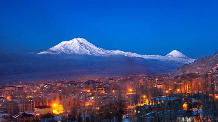 <p><span style="color:#B22222"><strong>AĞRI</strong></span></p>

<p>ŞORBULAK, KARAKİLİSE, KARAK&Ouml;SE</p>
