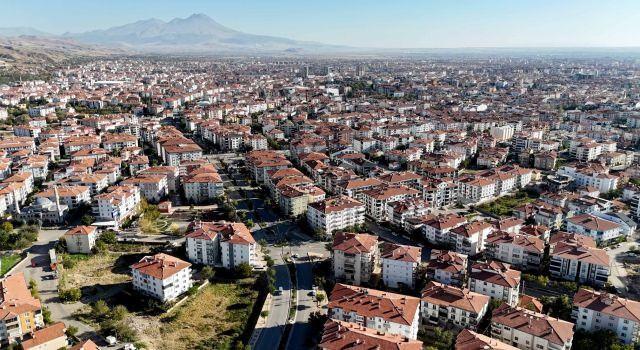 <p><span style="color:#B22222"><strong>AKSARAY</strong></span></p>

<p>AKSARAY</p>
