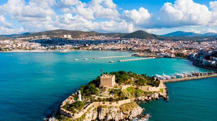 <p><span style="color:#B22222"><strong>AYDIN</strong></span></p>

<p>AYDIN</p>
