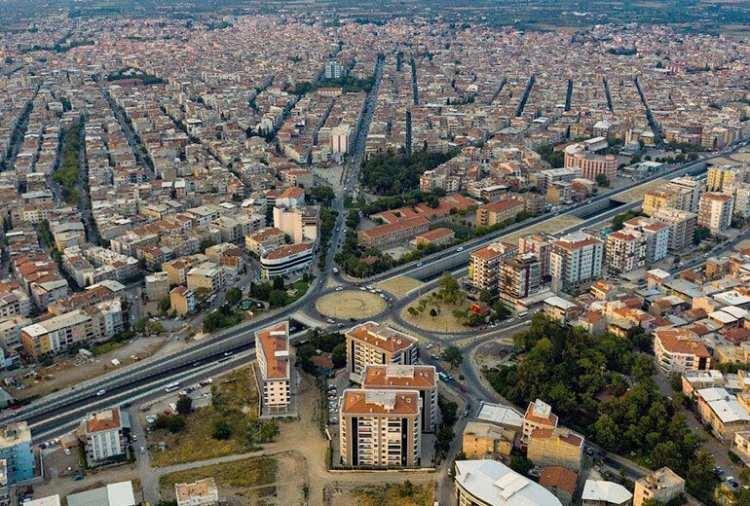 <p><span style="color:#B22222"><strong>MANİSA</strong></span></p>

<p>SARUHAN, MAĞNİSA</p>
