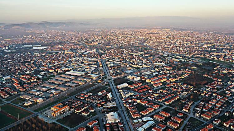 <p><span style="color:#B22222"><strong>SAKARYA</strong></span></p>

<p>ADAPAZARI</p>
