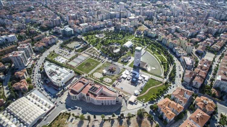 <p><span style="color:#B22222"><strong>UŞAK</strong></span></p>

<p>UŞŞAK</p>
